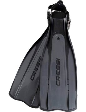 Cressi Sub prolight Plata