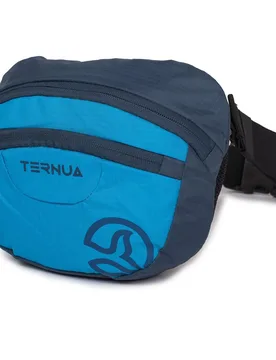 Ternua - Riñonera Astral Ternua - Ternua - FashionsVida