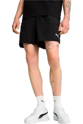 Wardrobe essesntials bermudas hombre (M)