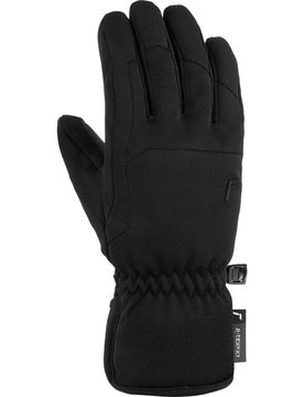 Keira R-Tex® XT Fingerhandschuhe, schwarz 7