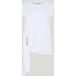 JW Anderson - Camiseta de algodón