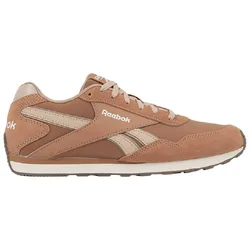 Classics Sneaker Glide Low Pink Clay / Muted Clay / White EU 38 1/2
