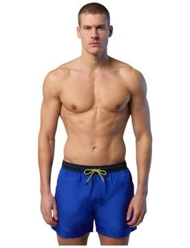 Costume blu royal 673735 Combo 3
