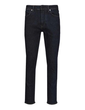 Stone Island Jeans elasticizzati