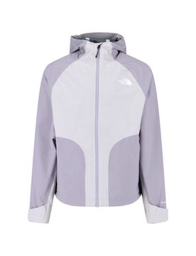 Men's Lightweight Polyester Jacket