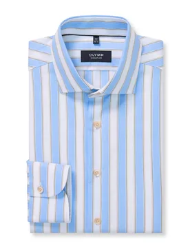 Hemden male - 45 - FashionsVida