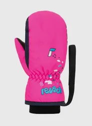 REUSCH GUANTO MOFFOLA INFANT 1