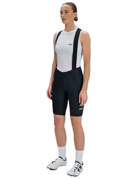 Poc Cuissard Raceday