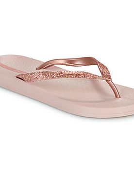 Zehentrenner Anat Lolita Fem 36;38;39;40;35 / 36 Female
