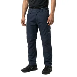 Pantalon De Travail Industry 10179 Dark Navy 62