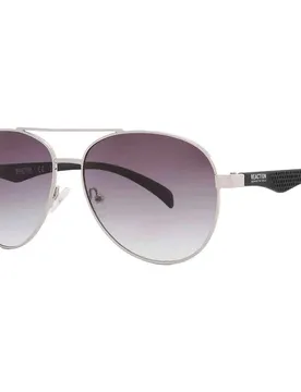 Occhiali Da Sole Kc1318-5810b Grey One Size