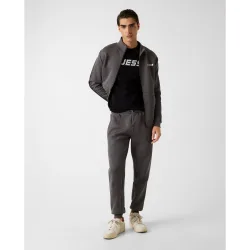 Pantalón chándal de hombre