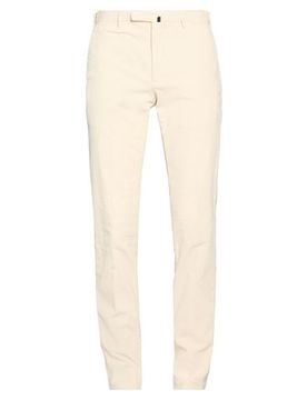 Pantalones Hombre Beige 46,48,50,52,54,56,58 Hombre