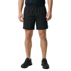 Swimming Shorts Multicolour 2XL Men