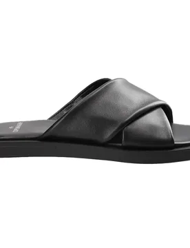 CPH790 Nappa Black 36 Damen - Copenhagen Studios - FashionsVida