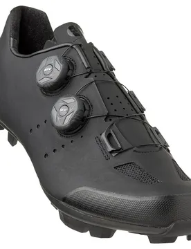 Agu Chaussures Vtt M810 Carbon