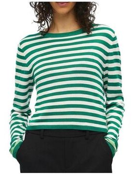 Pullover Cropped Eu M;Eu L;Eu Xl Female