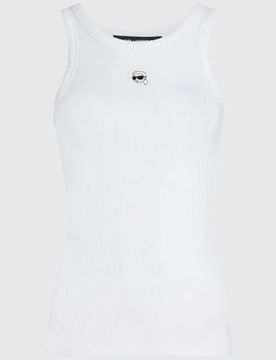 Tank Top B2w17099 Eu S;Eu M;Eu L;Eu Xl;Eu Xs Female