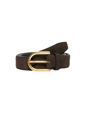 Marc O' Polo braun 90 damen - Marc O'Polo - FashionsVida
