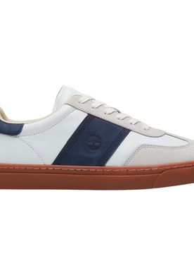 Lisbon street zapatilla moda hombre (43)