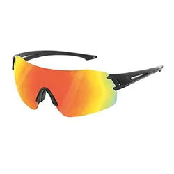 Lunettes De Soleil Polarisées Master