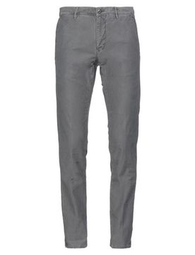 Hose Herren Maulwurfsgrau 30,31,40,42 Herren
