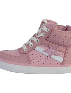 Kinderschuhe 156097 20;21;22;20 1/2 Female