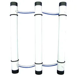 De Profundis Portabottiglie Pvc