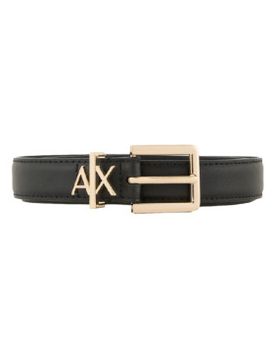 Para mujer. 9411824R75900020 Cinturón de piel (70cm), Casual, Clásico