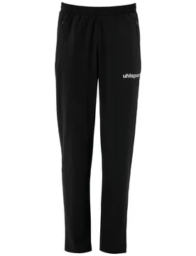 Jogginghose für Kinder Evo - Noir - male - Size: 10/12 ans - Uhlsport - FashionsVida