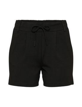Pantalón plisado 'ONLPoptrash'