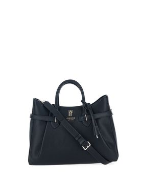 Guess Borsa a mano NERO U