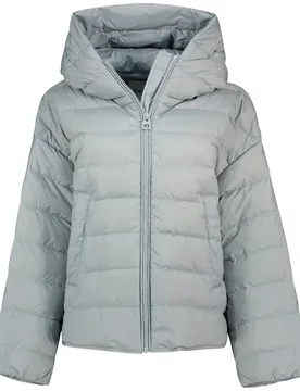 Veste 5000013817 Glacial Blue 42 - Marc O´polo - FashionsVida