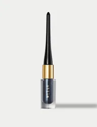 Stay All Day® Inkwear™ Liquid Eyeliner 1.7ml Light Blue female