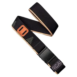 Cintura Blackwood Nrcrbw5 Black / Sand One Size