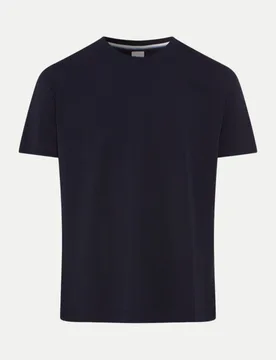 Brax STYLE.TED Schwarz XXXL - Brax - FashionsVida