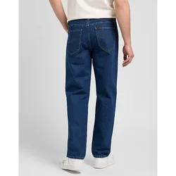 Haden Relaxed Jean Reach Größe 29x32 male