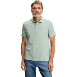 J.Lindeberg Polo Verse, mint l