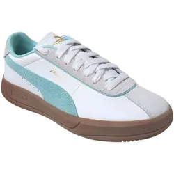 Sneaker Club Klassika 36;37;38;39;41 Female