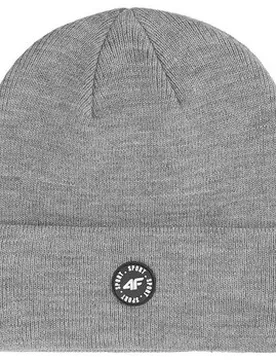 Mütze jraw23acapm37725s Einheitsgrösse Male - 4F - FashionsVida