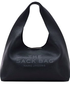 Marc Jacobs Borse... Black