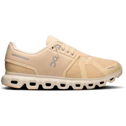 Zapatillas casual de mujer Cloud 6