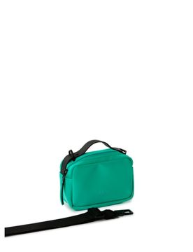 Sac à bandoulière Box Bag Micro