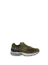 Sneakers 2002R VERDE OLIVA 12