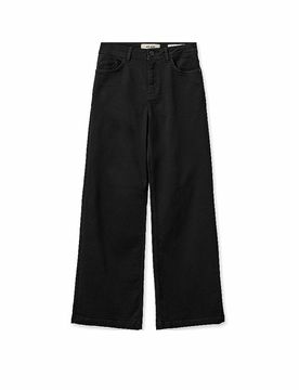 Jeans MMDARA DELUXE schwarz 25 damen