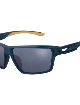 Lunettes De Soleil Polarisées Hd42506p