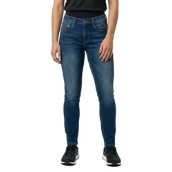 Jean Wlh689.000.41a783b Medium Blue 29
