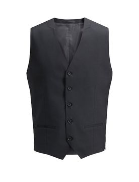 Chaleco para traje