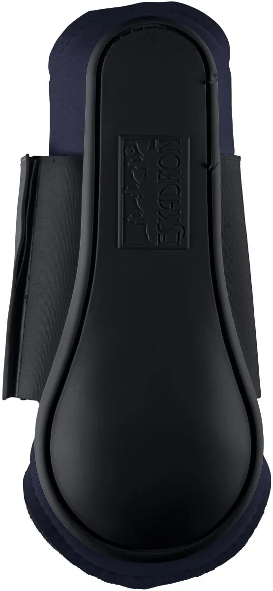 Gamaschen Pikosoft-boots F, nightblue S - Eskadron - FashionsVida