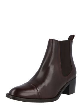 Botas Chelsea 'Carol'